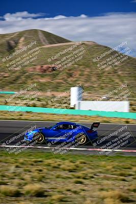 media/Feb-24-2024-Speed Ventures (Sat) [[3a91d549f3]]/Green/Session 4/Turn 1/